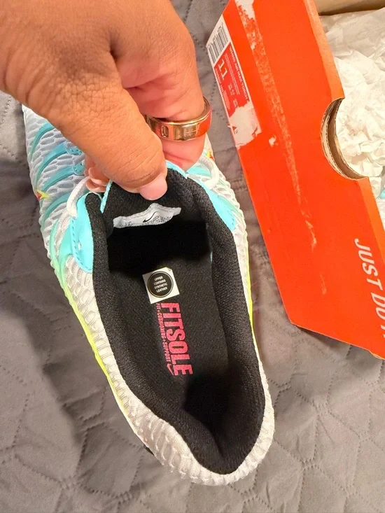 Nike Air Max Torch | BRAND NEW! - Picture 5 of 5